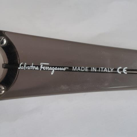 Large Product Preview Image 6