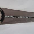 Small Product Preview Image 6