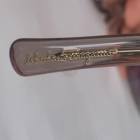 Large Product Preview Image 7