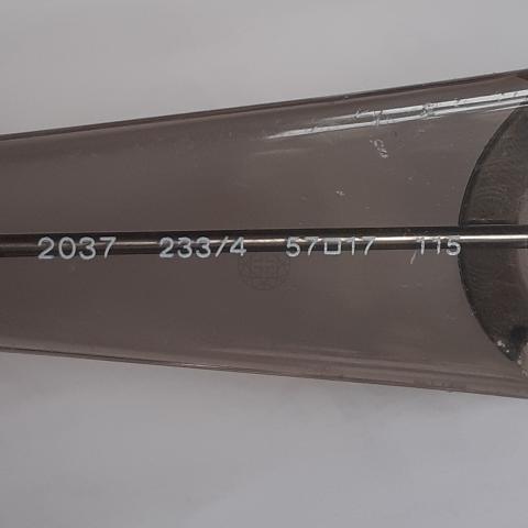 Large Product Preview Image 8