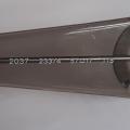 Small Product Preview Image 8