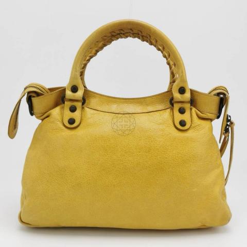 Balenciaga 5032212VZ371000 関税送料込 関税送料込 BALENCIAGA ロゴ スポーツサンダル ブラック 人気