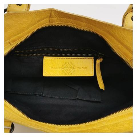 Balenciaga 5032212VZ371000 関税送料込 関税送料込 BALENCIAGA ロゴ スポーツサンダル ブラック 人気