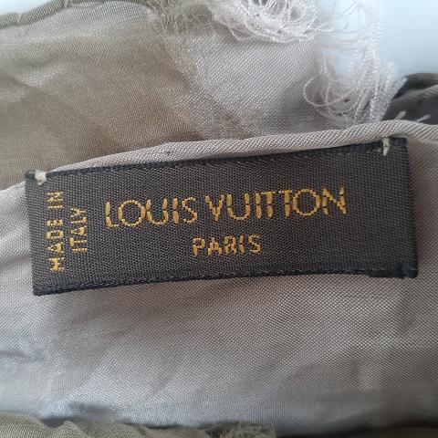 Large Product Preview Image 4