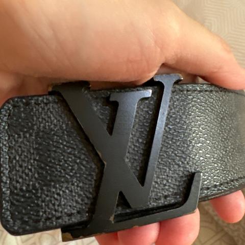 Large Product Preview Image 5