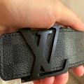 Small Product Preview Image 5