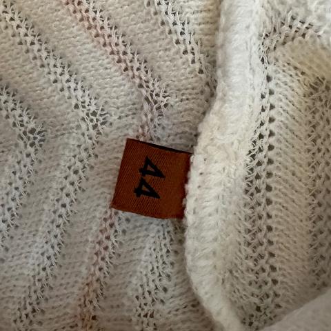 Large Product Preview Image 5