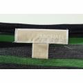 Small Product Preview Image 4