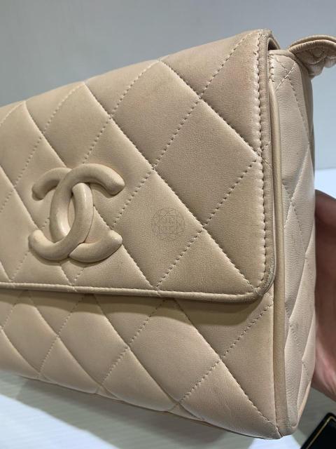 Large Product Preview Image 3