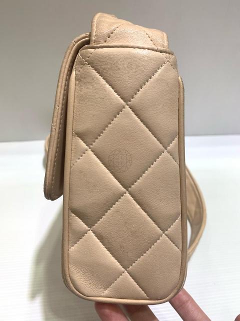 Large Product Preview Image 6
