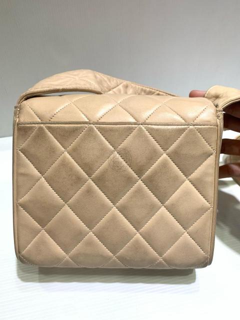 Large Product Preview Image 2