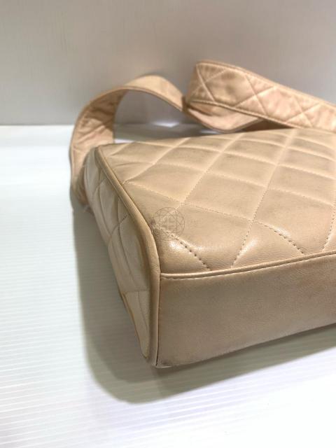 Large Product Preview Image 7