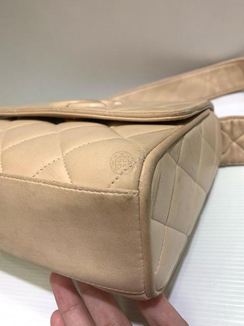 Large Product Preview Image 8