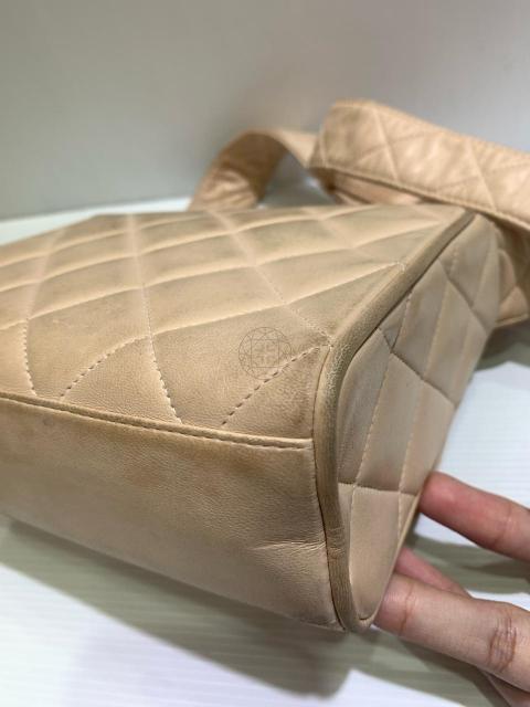 Large Product Preview Image 10
