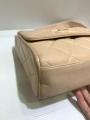 Small Product Preview Image 11