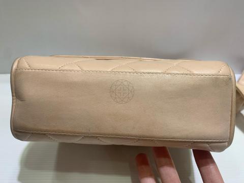 Large Product Preview Image 14