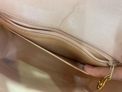 Large Product Preview Image 15