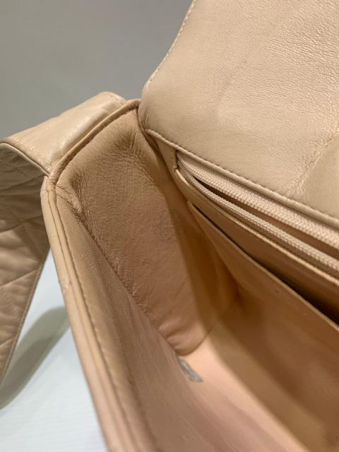 Large Product Preview Image 16