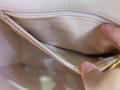 Small Product Preview Image 17