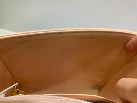 Large Product Preview Image 19