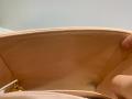 Small Product Preview Image 19