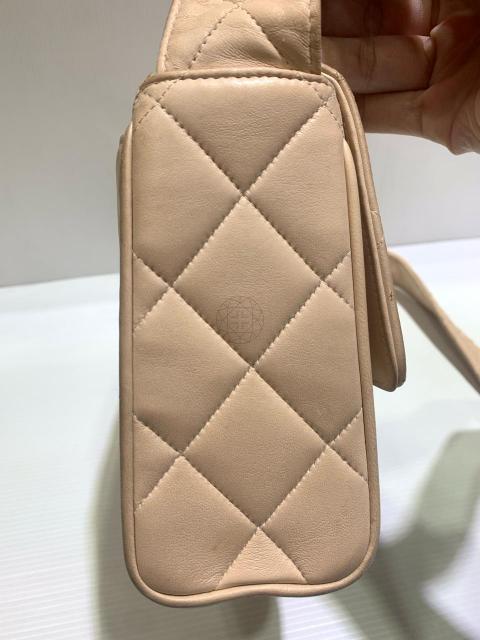 Large Product Preview Image 20