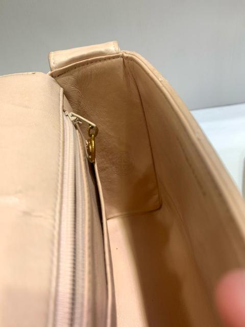 Large Product Preview Image 21