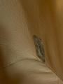 Small Product Preview Image 22