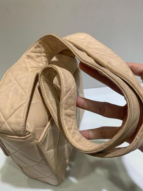 Large Product Preview Image 23
