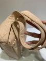 Small Product Preview Image 23