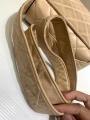 Small Product Preview Image 25