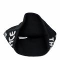 Small Product Preview Image 3