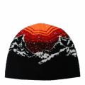 Small Product Preview Image 2