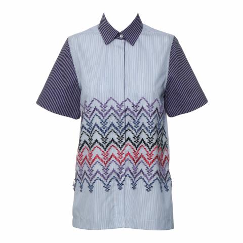 Large Product Preview Image 1