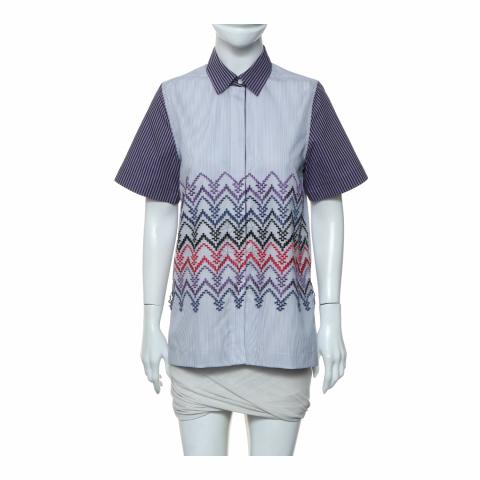 Large Product Preview Image 2