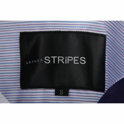 Large Product Preview Image 4