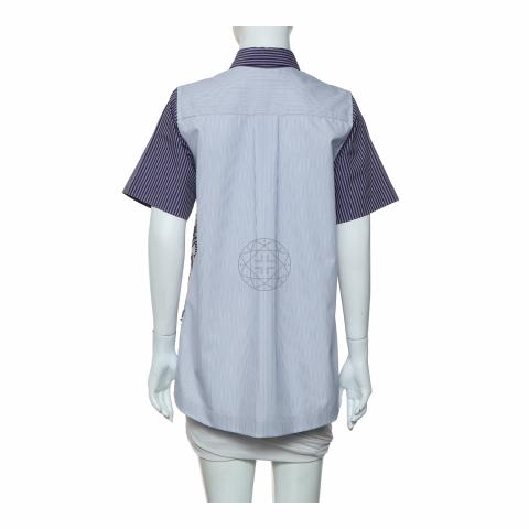 Large Product Preview Image 3