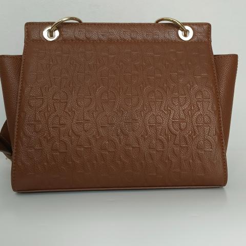 Large Product Preview Image 2