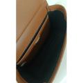 Small Product Preview Image 6