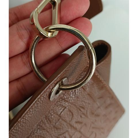 Large Product Preview Image 8