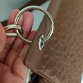 Small Product Preview Image 9