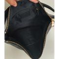 Small Product Preview Image 6