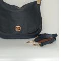 Small Product Preview Image 7