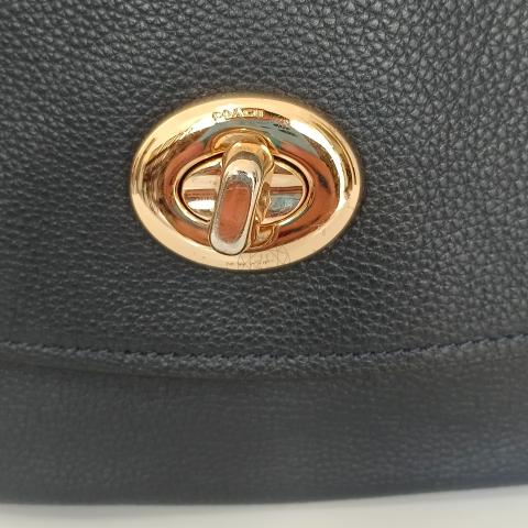 Large Product Preview Image 8
