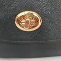 Small Product Preview Image 8
