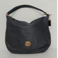 Small Product Preview Image 9