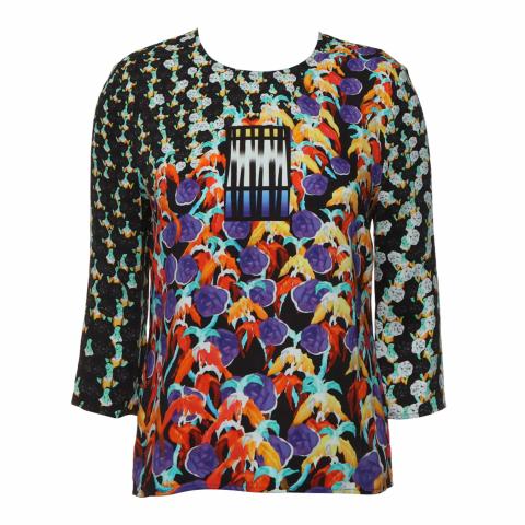 Large Product Preview Image 1