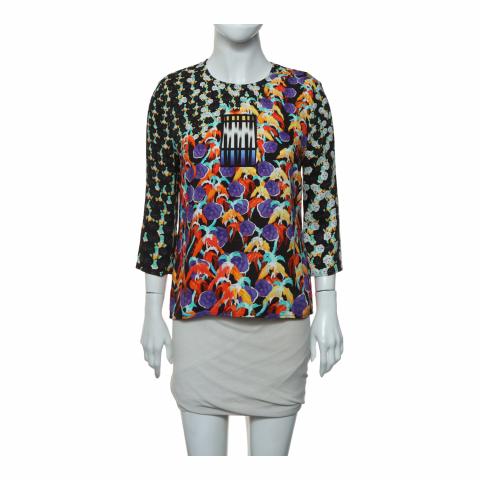 Large Product Preview Image 2