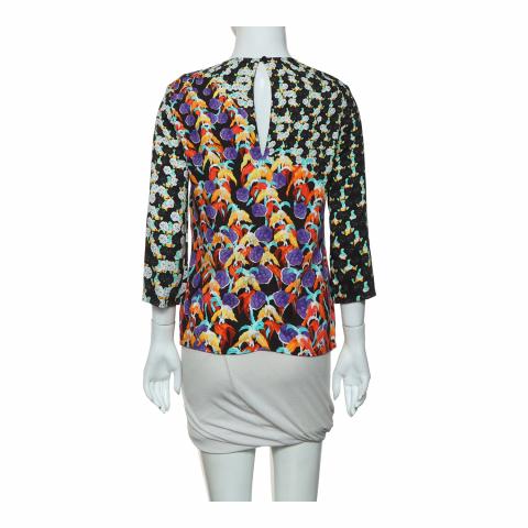 Large Product Preview Image 3