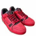 Small Product Preview Image 1